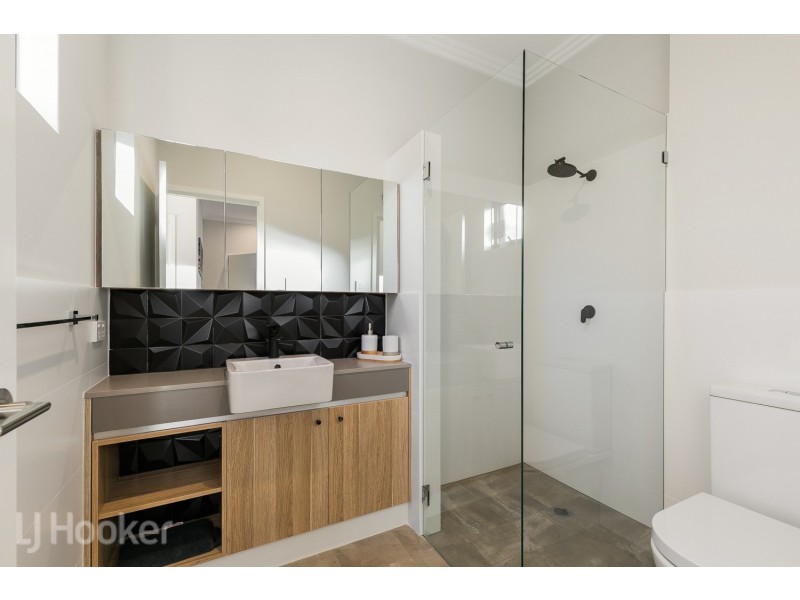 12/612 Rockingham Road, Munster WA 6166