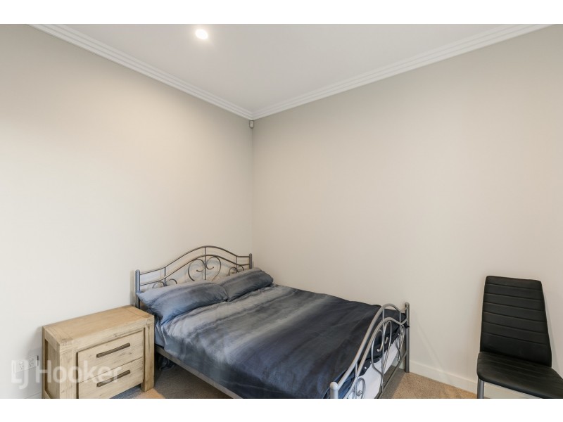 12/612 Rockingham Road, Munster WA 6166