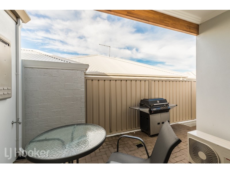 12/612 Rockingham Road, Munster WA 6166