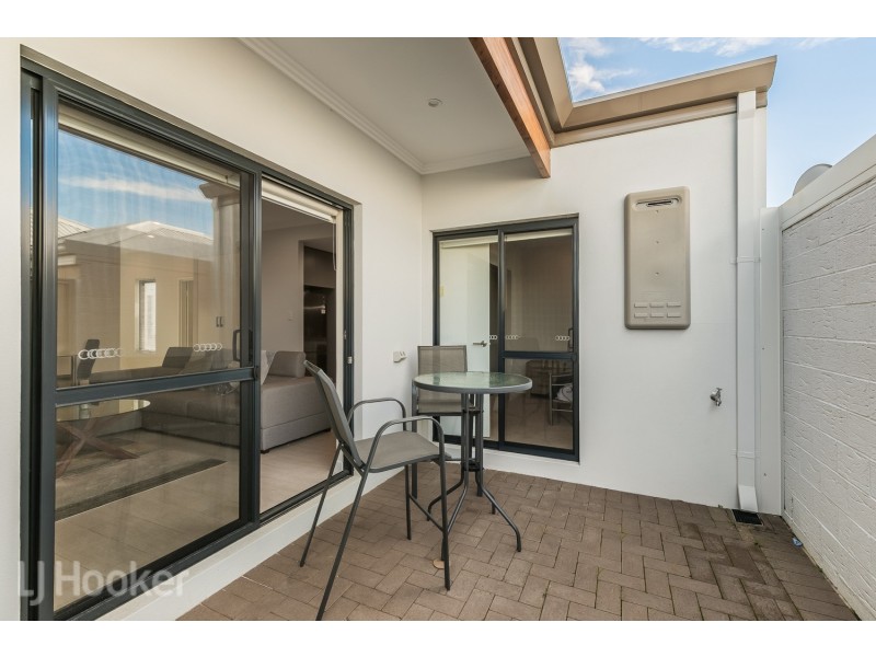 12/612 Rockingham Road, Munster WA 6166