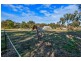 237 Young Road, Baldivis WA 6171