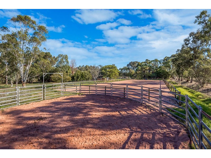237 Young Road, Baldivis WA 6171
