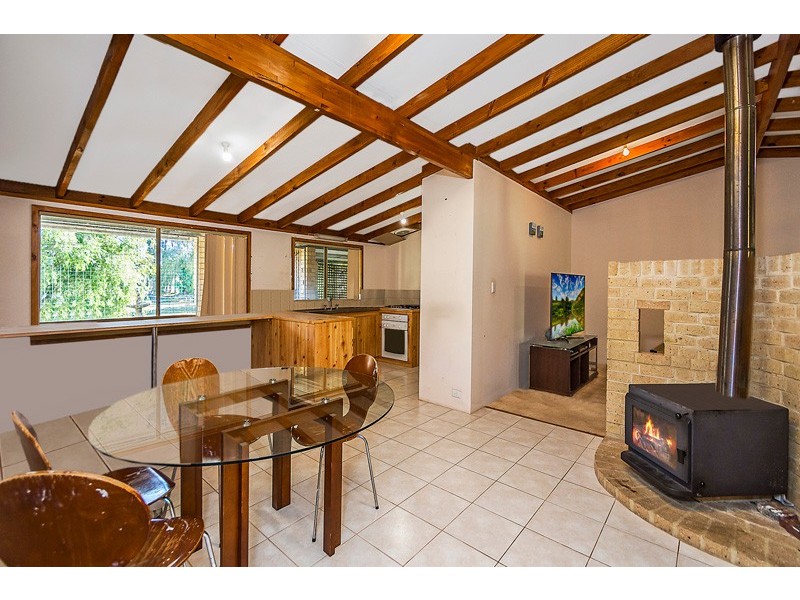 237 Young Road, Baldivis WA 6171