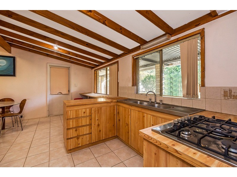 237 Young Road, Baldivis WA 6171