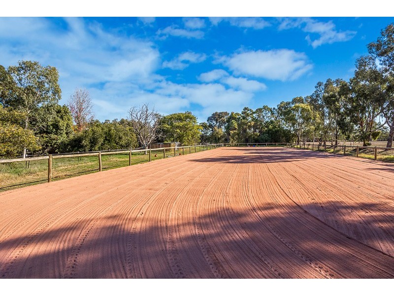 237 Young Road, Baldivis WA 6171