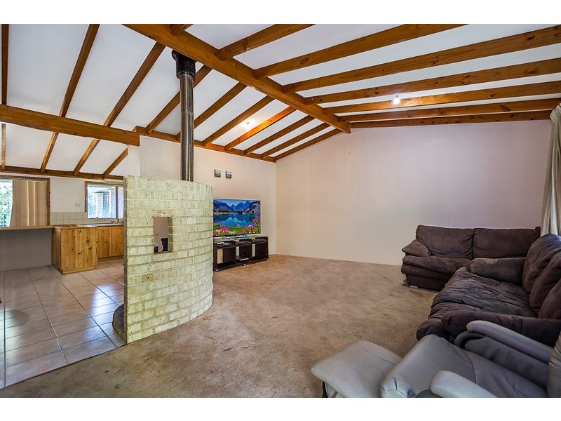 237 Young Road, Baldivis WA 6171