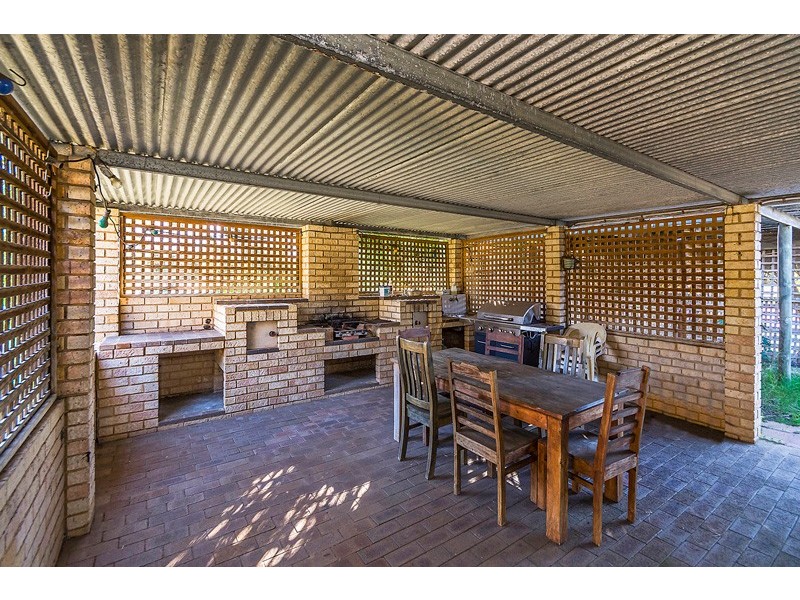 237 Young Road, Baldivis WA 6171