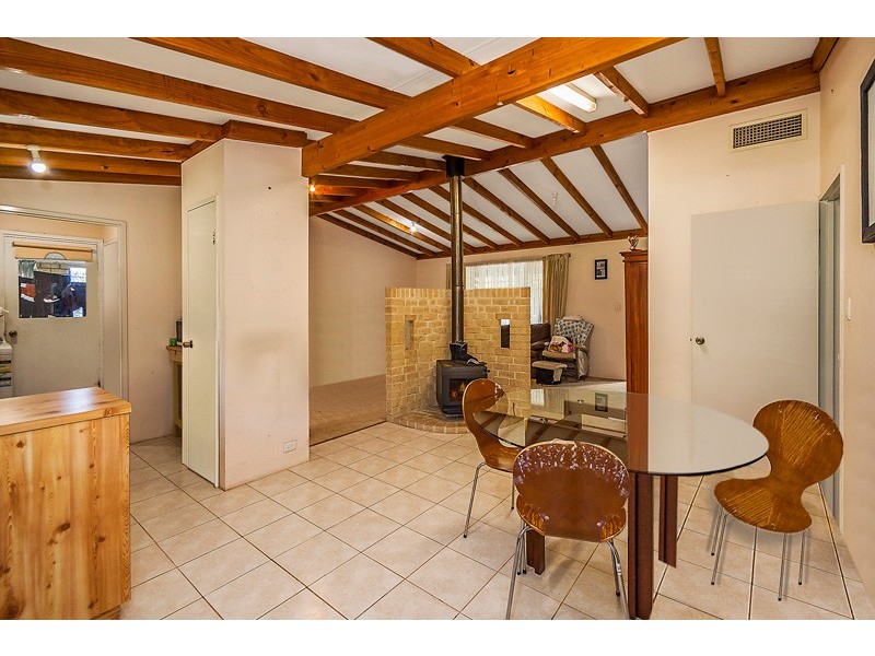 237 Young Road, Baldivis WA 6171