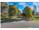 237 Young Road, Baldivis WA 6171