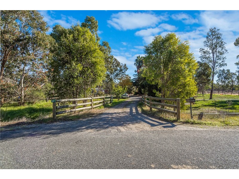 237 Young Road, Baldivis WA 6171