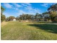 237 Young Road, Baldivis WA 6171