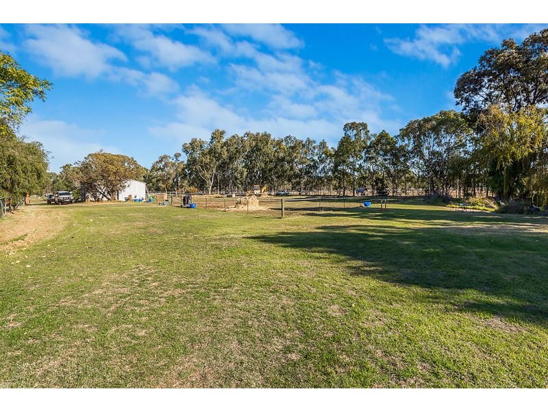 237 Young Road, Baldivis WA 6171