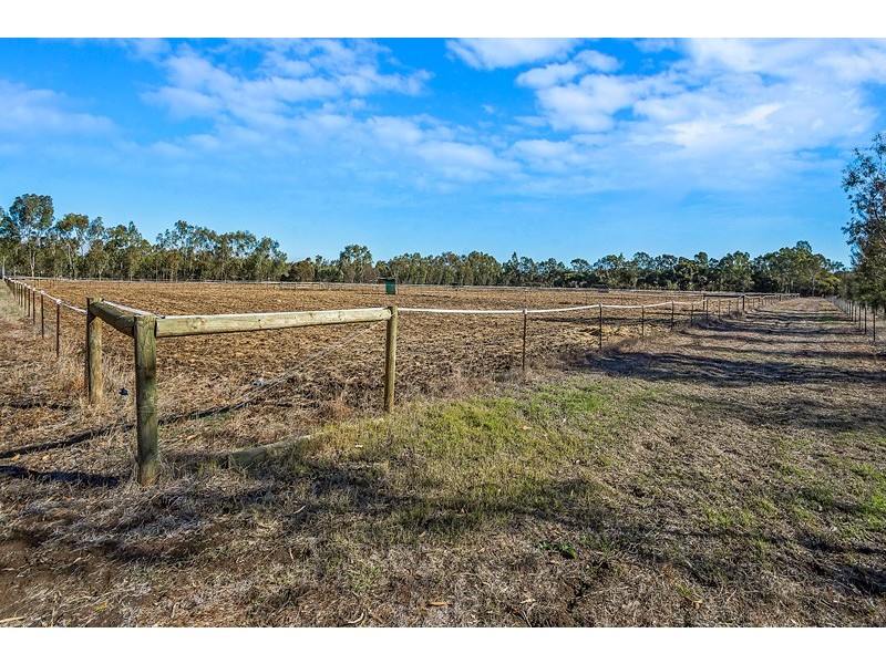 237 Young Road, Baldivis WA 6171