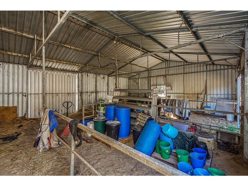 237 Young Road, Baldivis WA 6171