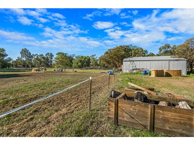 237 Young Road, Baldivis WA 6171