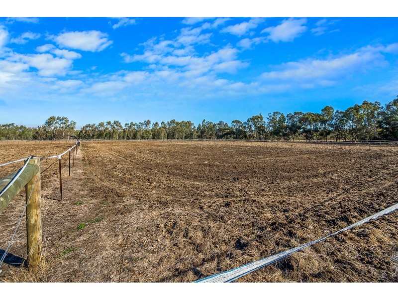 237 Young Road, Baldivis WA 6171