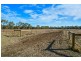 237 Young Road, Baldivis WA 6171