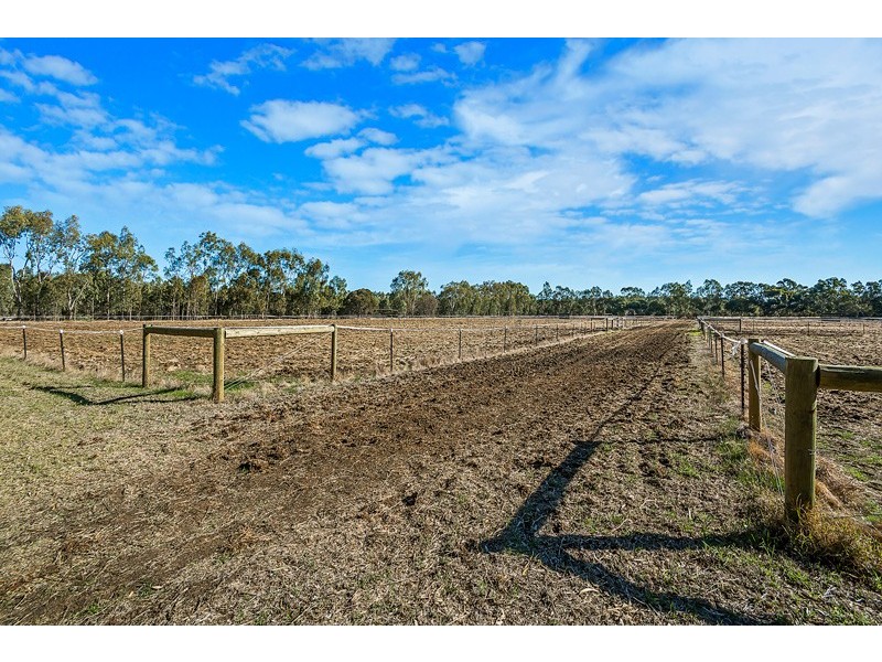 237 Young Road, Baldivis WA 6171