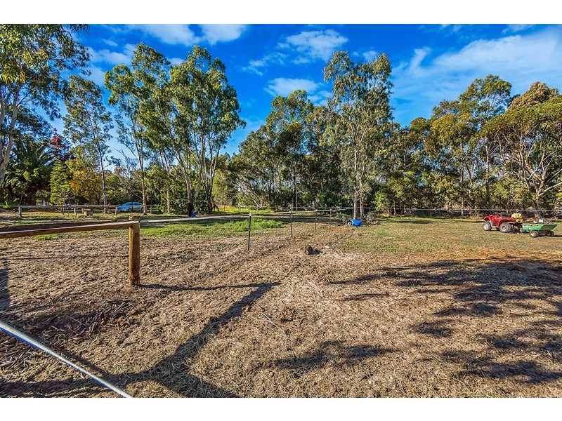 237 Young Road, Baldivis WA 6171