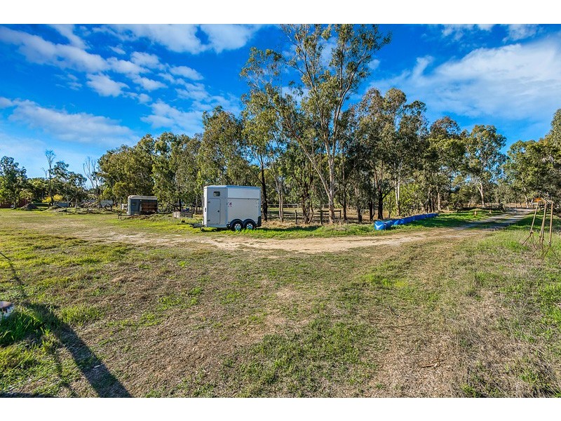 237 Young Road, Baldivis WA 6171