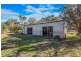237 Young Road, Baldivis WA 6171