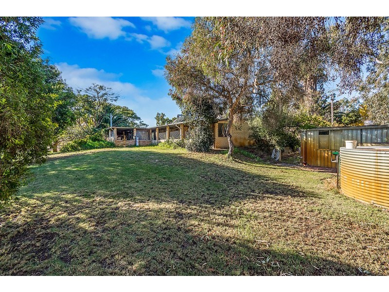 237 Young Road, Baldivis WA 6171