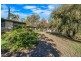 237 Young Road, Baldivis WA 6171