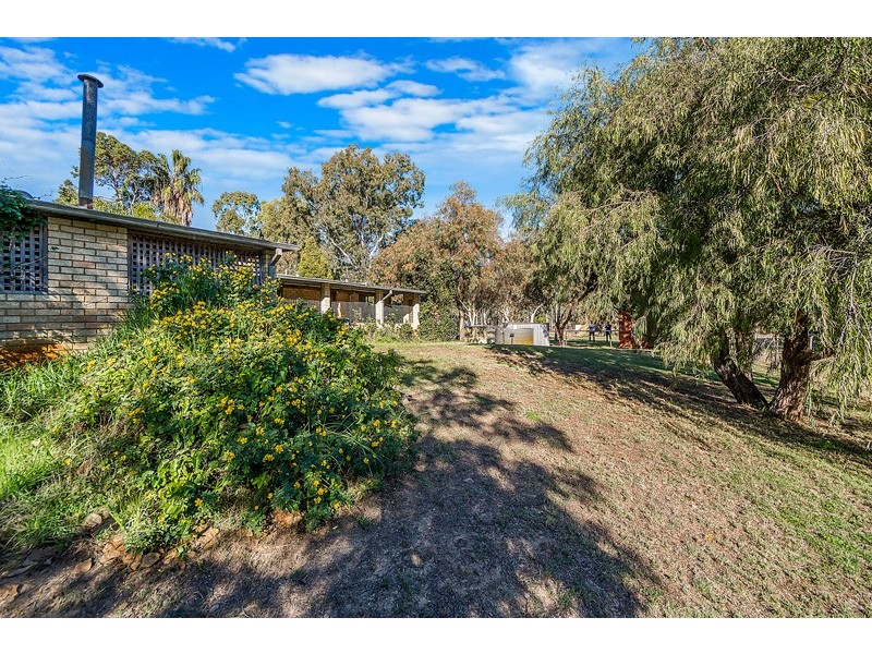 237 Young Road, Baldivis WA 6171