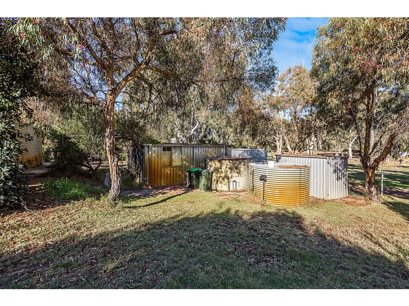 237 Young Road, Baldivis WA 6171