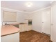 8 Peelhurst Way, Baldivis WA 6171