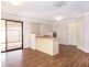 8 Peelhurst Way, Baldivis WA 6171