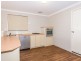 8 Peelhurst Way, Baldivis WA 6171