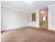 8 Peelhurst Way, Baldivis WA 6171