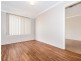 8 Peelhurst Way, Baldivis WA 6171