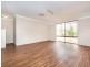 8 Peelhurst Way, Baldivis WA 6171