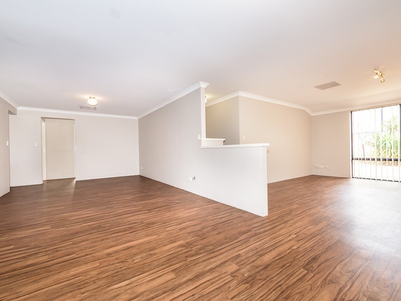 8 Peelhurst Way, Baldivis WA 6171