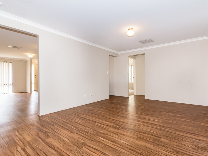 8 Peelhurst Way, Baldivis WA 6171