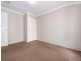 8 Peelhurst Way, Baldivis WA 6171