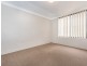 8 Peelhurst Way, Baldivis WA 6171