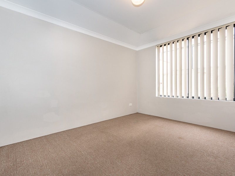 8 Peelhurst Way, Baldivis WA 6171