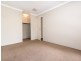 8 Peelhurst Way, Baldivis WA 6171