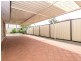 8 Peelhurst Way, Baldivis WA 6171