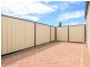 8 Peelhurst Way, Baldivis WA 6171