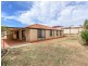 8 Peelhurst Way, Baldivis WA 6171