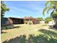 7 Kingsbridge Road, Warnbro WA 6169