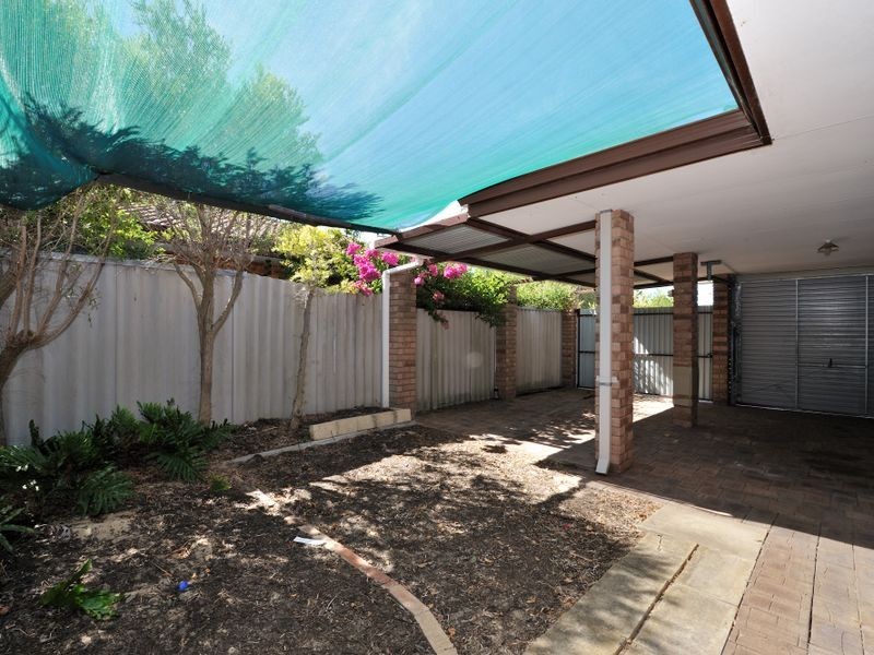 7 Kingsbridge Road, Warnbro WA 6169