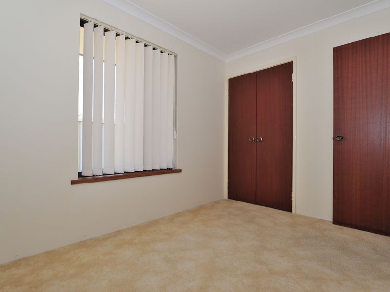 7 Kingsbridge Road, Warnbro WA 6169