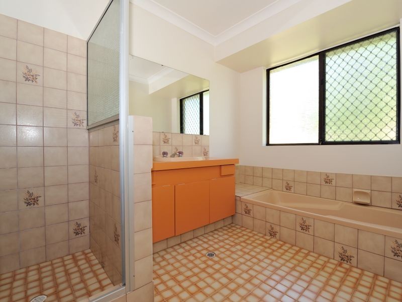 7 Kingsbridge Road, Warnbro WA 6169