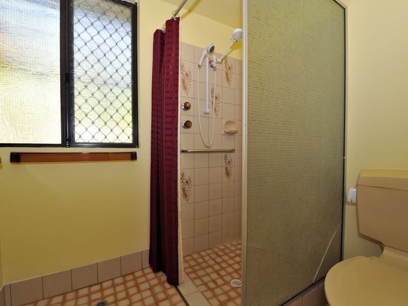 7 Kingsbridge Road, Warnbro WA 6169