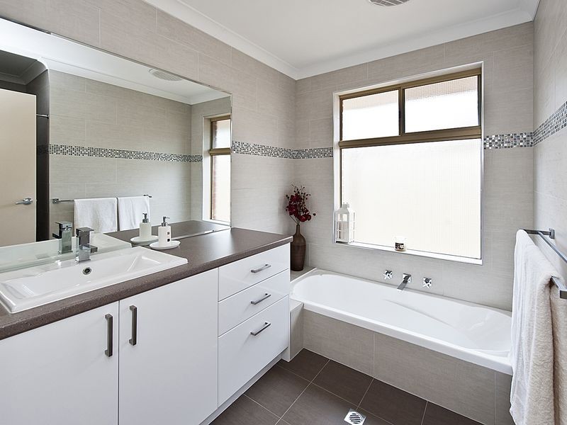 3 Caballo Court, Safety Bay WA 6169